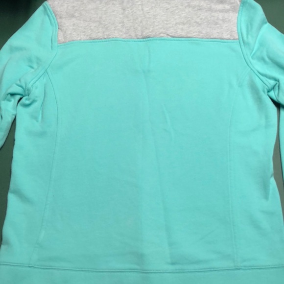 Vineyard Vines Shep Shirt - Picture 6 of 6